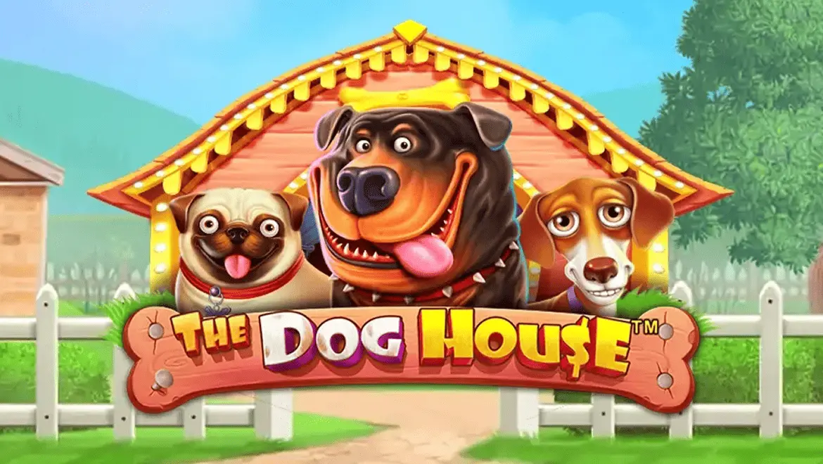 The Dog House